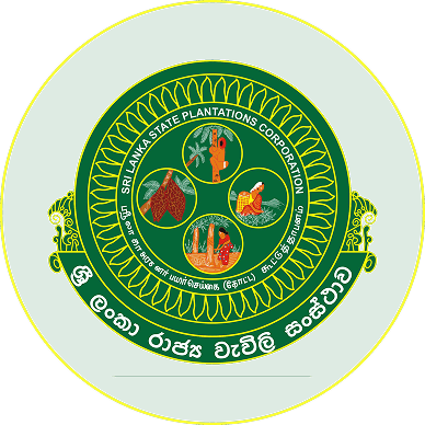 Sri Lanka State Plantations Corporation Explore